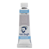 ROYAL TALENS Van Gogh акварелна боя 10 ml Neutral Tint