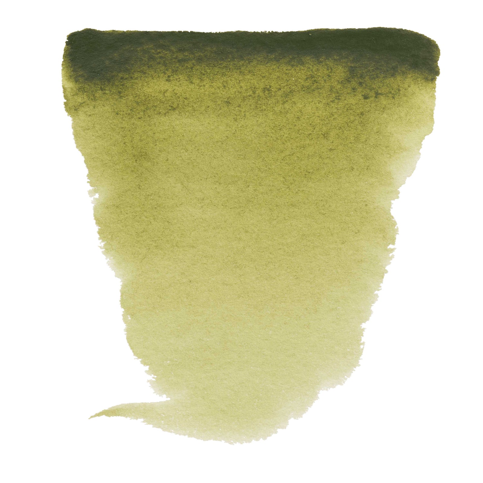 Акварелна боя Van Gogh ROYAL TALENS 10 ml Olive Green
