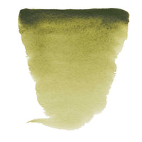 Акварелна боя Van Gogh ROYAL TALENS 10 ml Olive Green