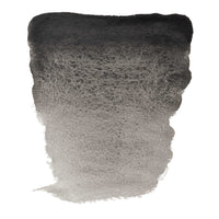 Акварелна боя Van Gogh 10 ml Oxide Black - ROYAL TALENS