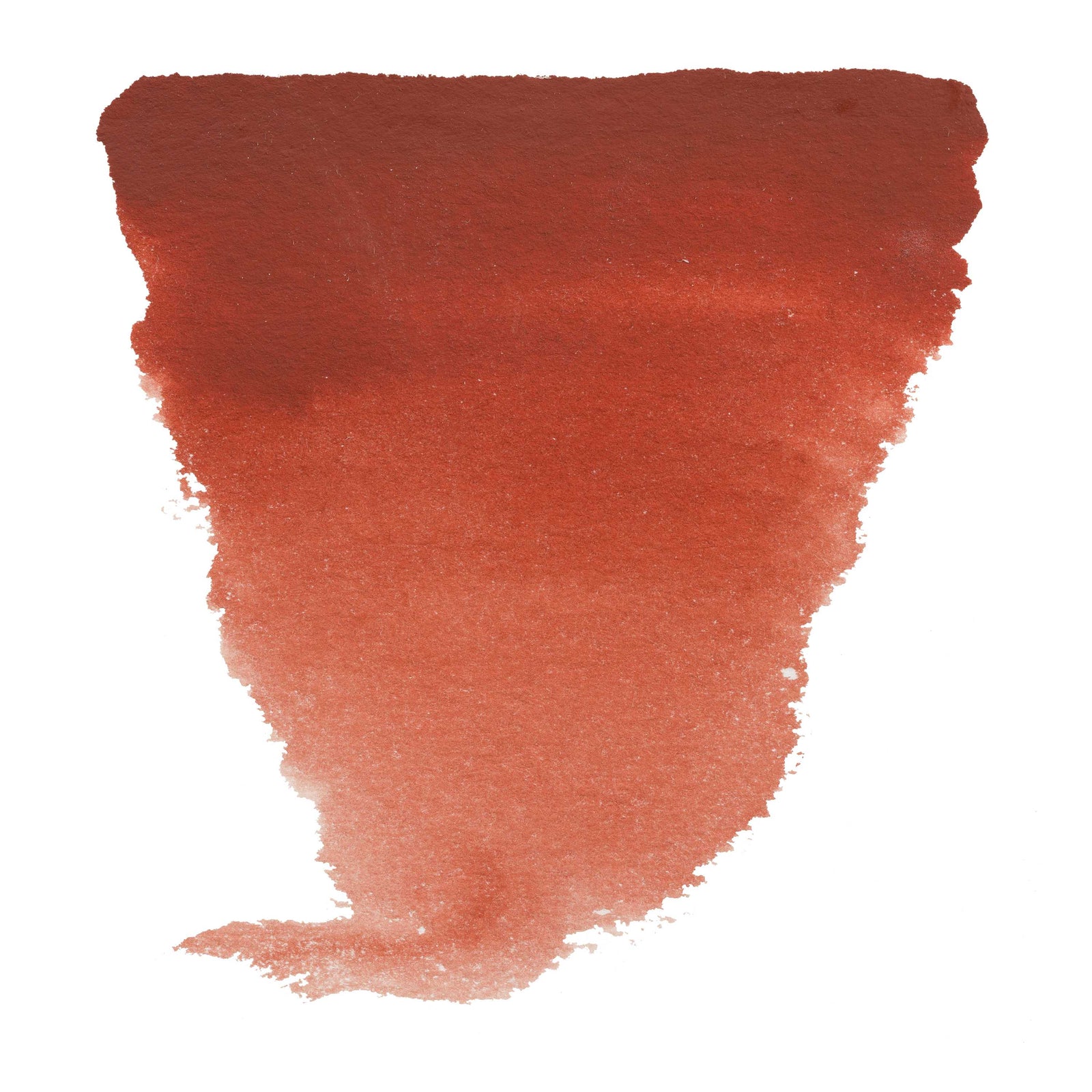 Акварелна боя Van Gogh 10 ml - Oxide Red