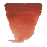 Акварелна боя Van Gogh 10 ml - Oxide Red