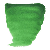 Van Gogh акварелна боя ROYAL TALENS 10 ml Permanent Green