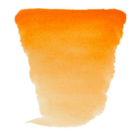 Van Gogh акварелна боя ROYAL TALENS 10 ml - Permanent Orange