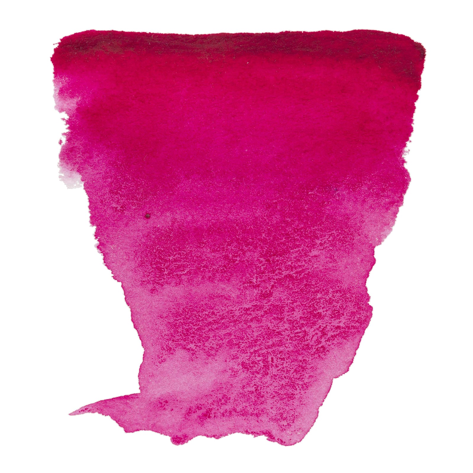 Van Gogh акварелна боя ROYAL TALENS 10 ml Permanent Red Violet