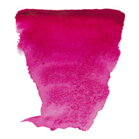 Van Gogh акварелна боя ROYAL TALENS 10 ml Permanent Red Violet