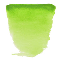 ROYAL TALENS Van Gogh акварелна боя 10 ml Permanent Yellowish Green
