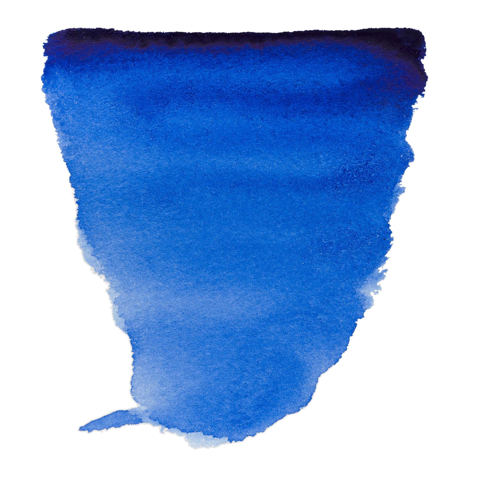 Van Gogh акварелна боя ROYAL TALENS 10 ml Phthalo Blue