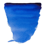 Van Gogh акварелна боя ROYAL TALENS 10 ml Phthalo Blue