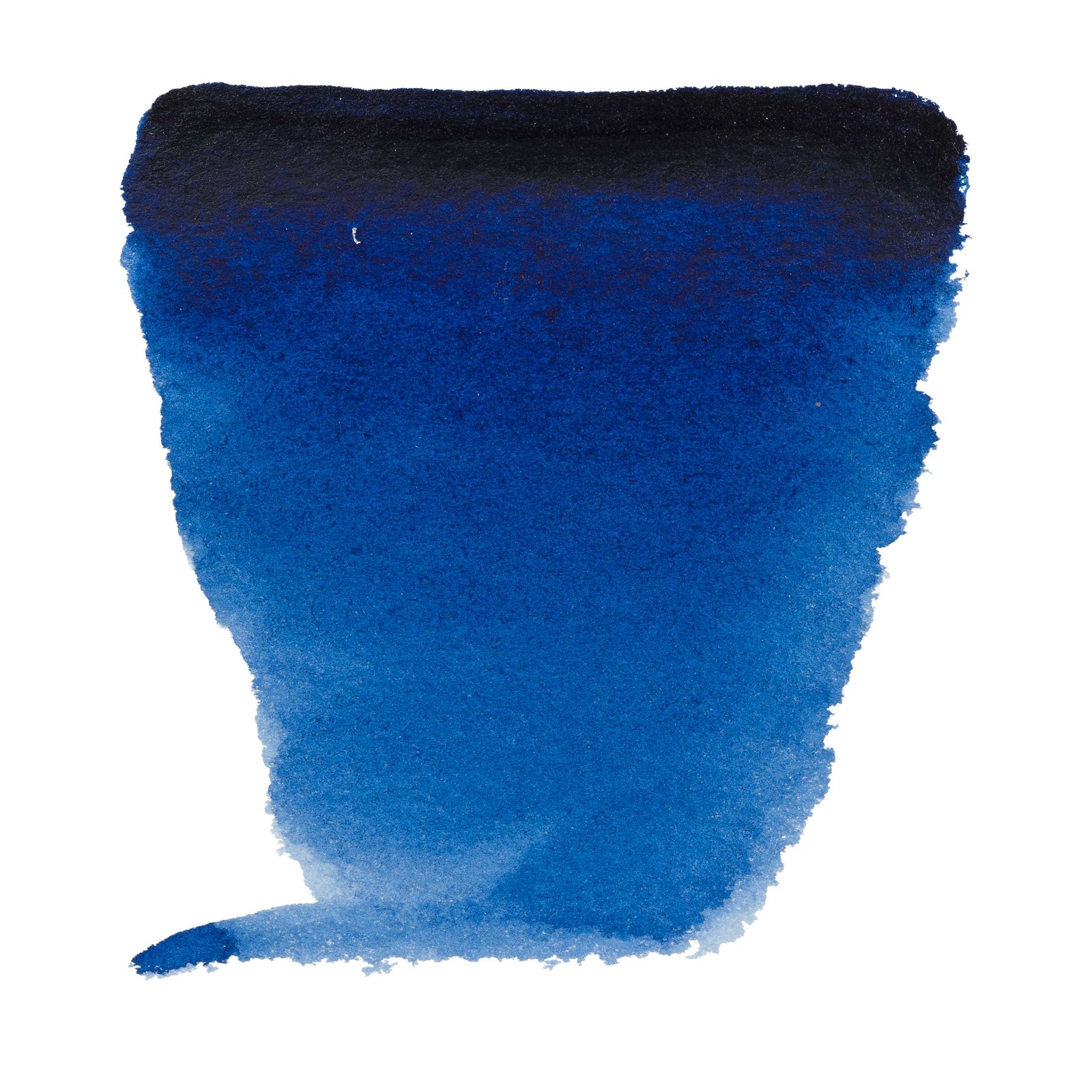 Акварелна боя ROYAL TALENS Van Gogh 10 ml Prussian Blue