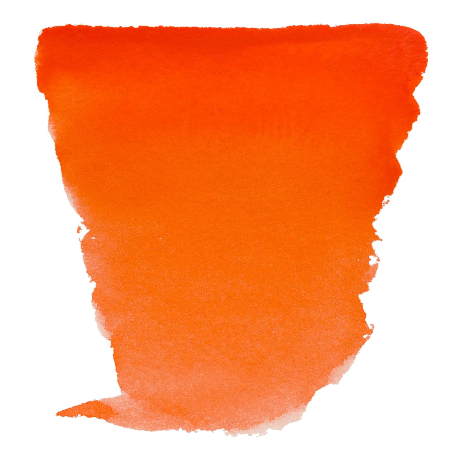 Акварелна боя Royal Talens Van Gogh 10 ml Pyrrole Orange