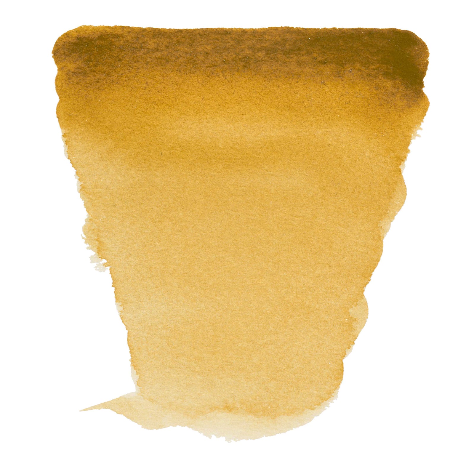 Акварелна боя Van Gogh 10 ml Raw Sienna - ROYAL TALENS