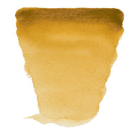 Акварелна боя Van Gogh 10 ml Raw Sienna - ROYAL TALENS