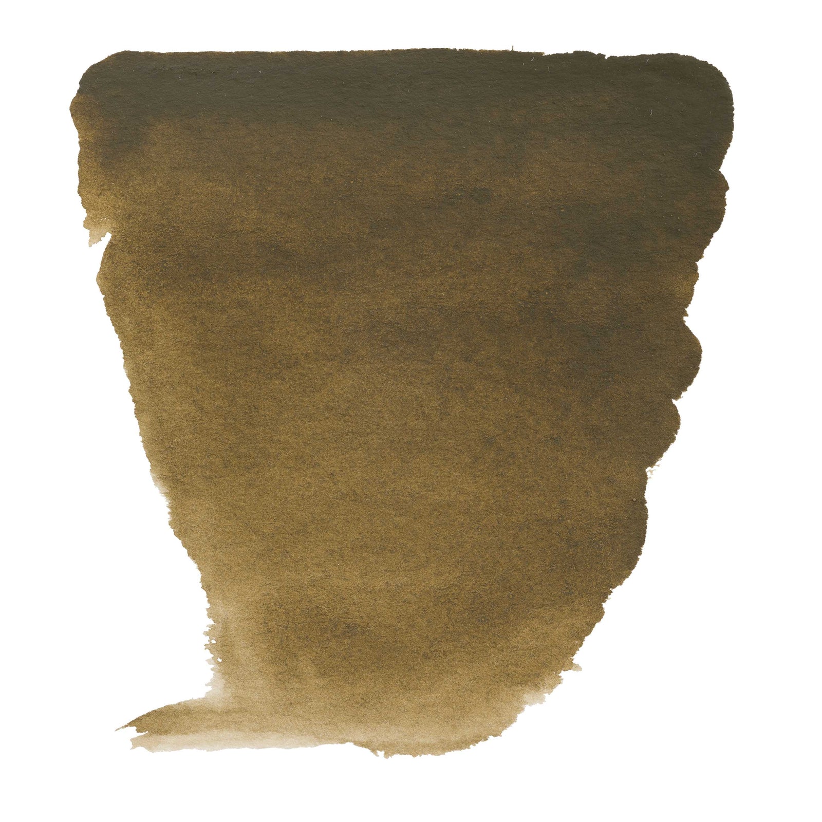 ROYAL TALENS Van Gogh акварелна боя 10 ml Raw Umber