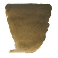 ROYAL TALENS Van Gogh акварелна боя 10 ml Raw Umber