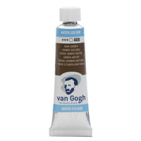 ROYAL TALENS Van Gogh акварелна боя 10 ml Raw Umber