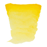 ROYAL TALENS Van Gogh акварелна боя 10 ml Transparent Yellow Medium