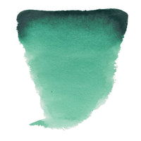 Van Gogh акварелна боя ROYAL TALENS 10 ml - Viridian