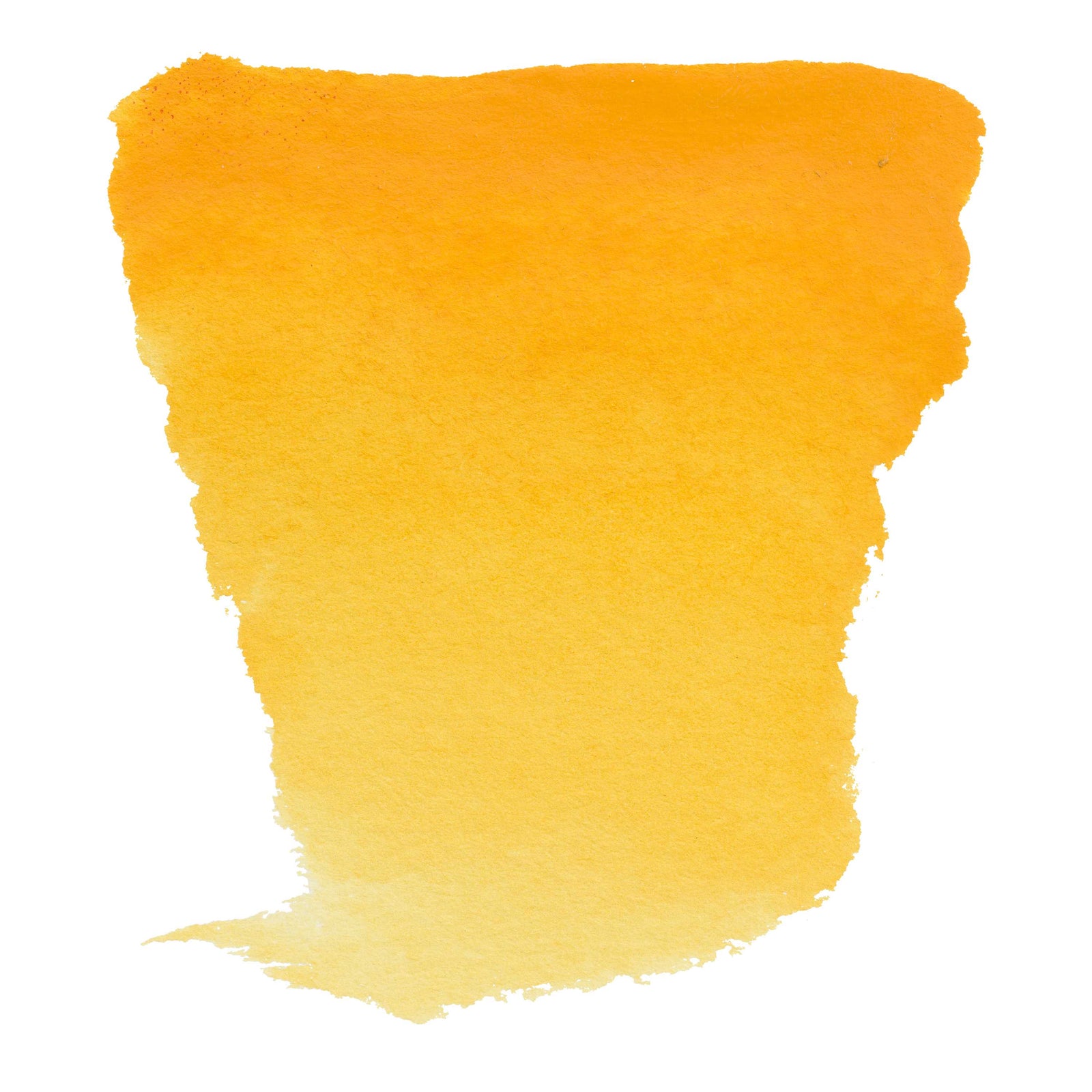 Van Gogh акварелна боя ROYAL TALENS 10 ml Yellow Deep