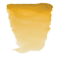 Van Gogh акварелна боя ROYAL TALENS 10 ml - Yellow Ochre