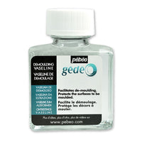 Вазелин Pebeo Gedeo 75 ml — изображение 1