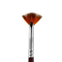 Vejárový umelecký štetec Phoenix 6604D, veľkosti 0 – 16