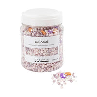 Восъчни мъниста 425g — изображение 1