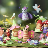 Восъчни мъниста 425g — изображение 6