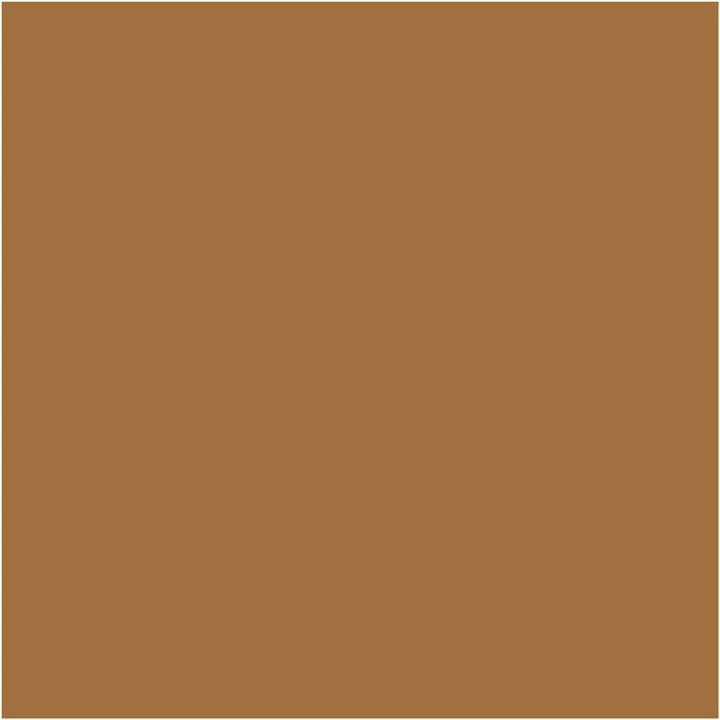 Фуга за мозайка Pentart – brown