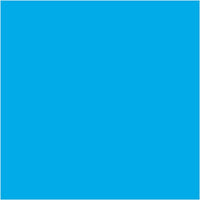 Фуга за мозайка Pentart – pastel blue