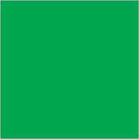 Фуга за мозайка Pentart – pastel green