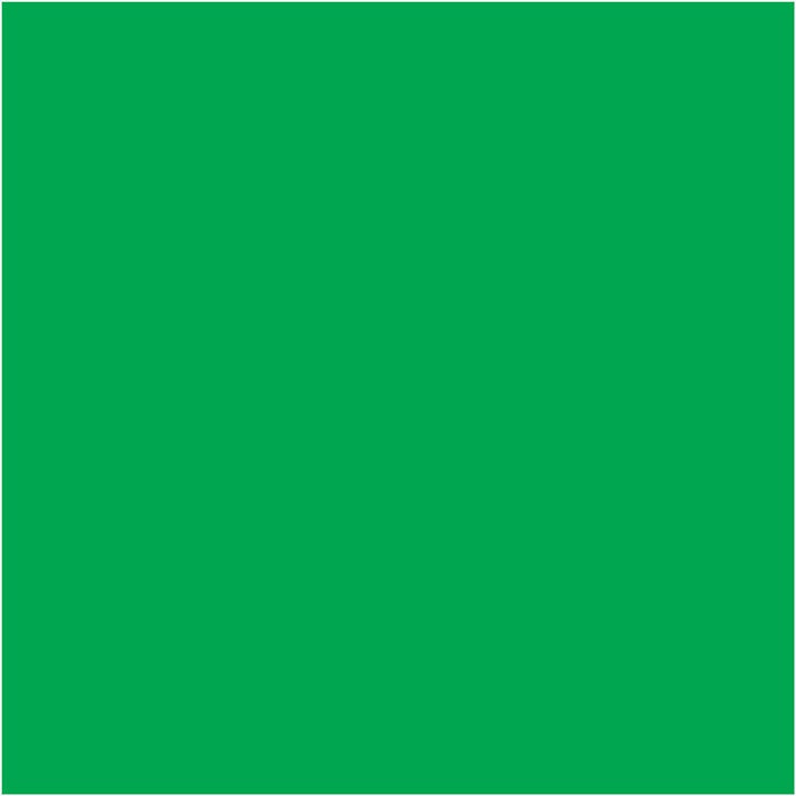 Фуга за мозайка Pentart – pastel green