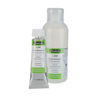 Забавител на съхненето Schmincke Retarder 250 ml