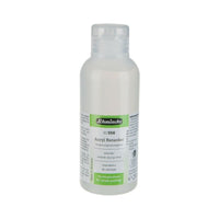 Забавител на съхненето Schmincke Retarder 250 ml