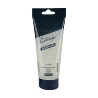 Забавител за съхнене на акрилни бои Schmincke College mediums Retarder 200 ml