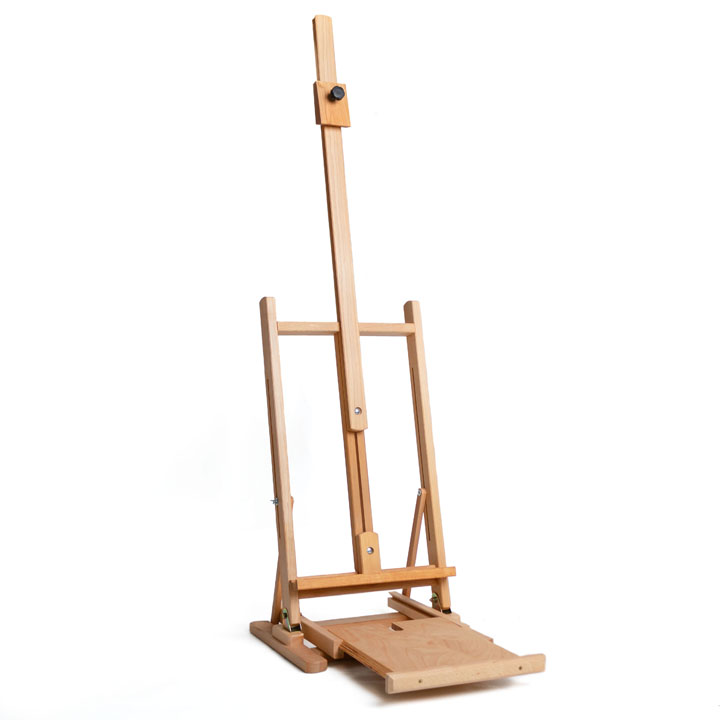 Занаятчийски Combo настолен Easel ARTMIE — изображение 1