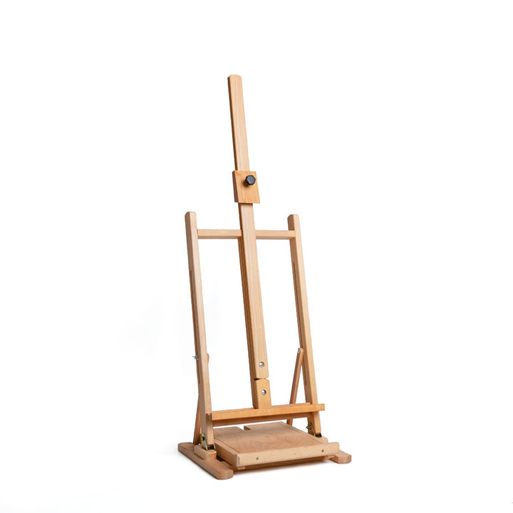 Занаятчийски Combo настолен Easel ARTMIE — изображение 2