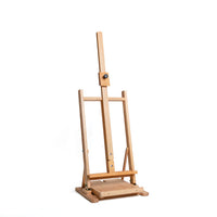 Занаятчийски Combo настолен Easel ARTMIE — изображение 2