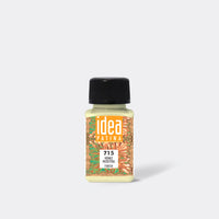 Защитен лак MAIMERI Idea Patina 60 ml