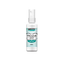 Защитен лак в спрей PENTART 60ml — изображение 1