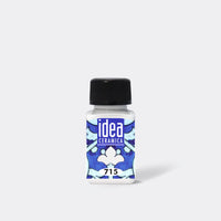 Защитен лак за керамика MAIMERI Idea Ceramica 60 ml
