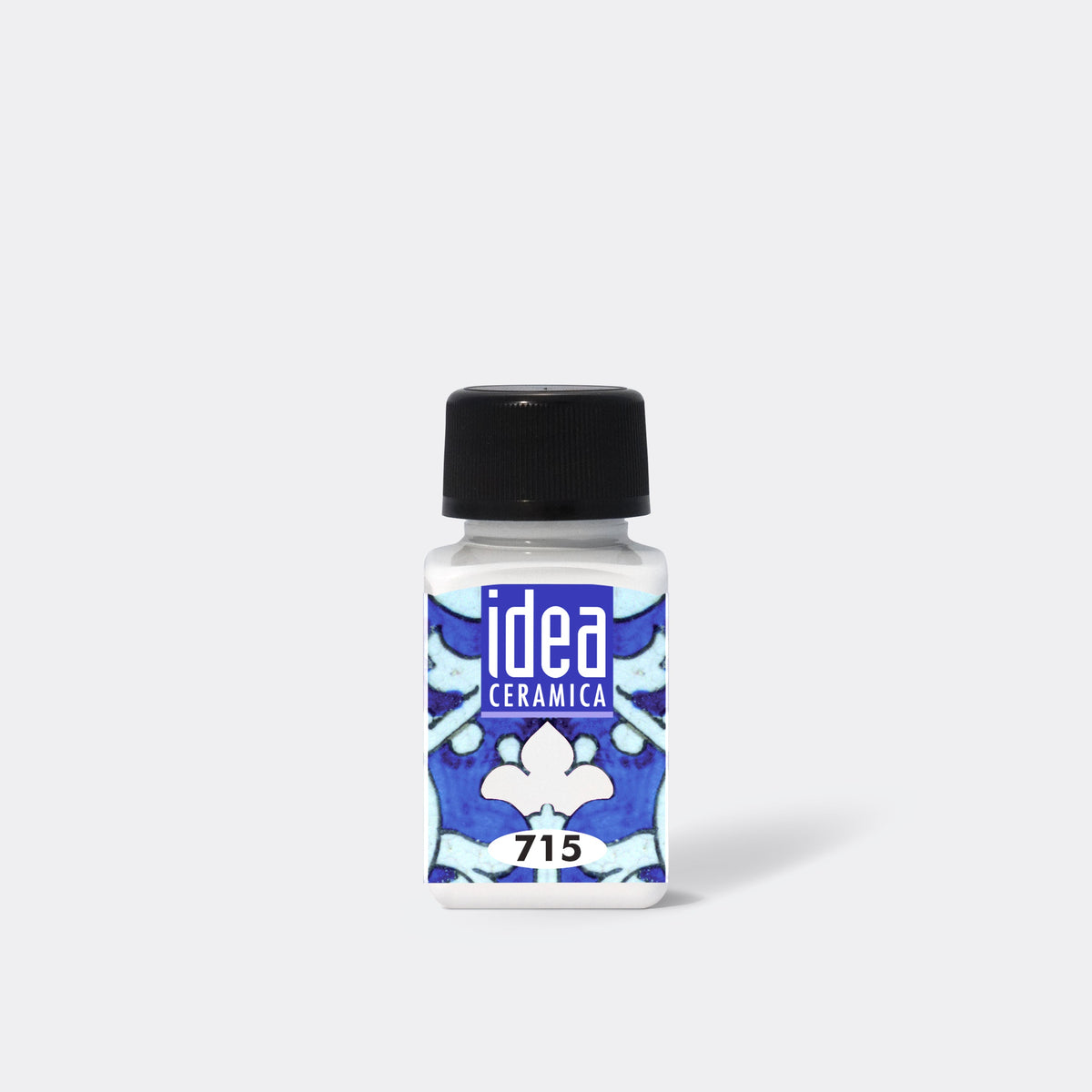 Защитен лак за керамика MAIMERI Idea Ceramica 60 ml
